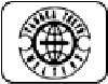 田中貴金属工業