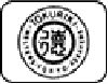 徳力本店
