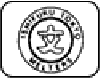石福金属興業