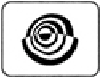 Umicore（ベルギー）