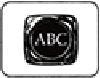 ABC Refinery（オーストラリア）