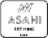 Asahi Refining USA            （アメリカ）