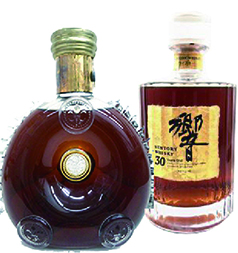 洋酒