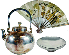 銀製品