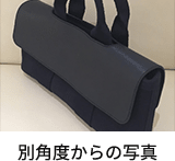 point02