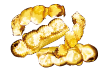 金歯