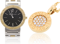 bulgari