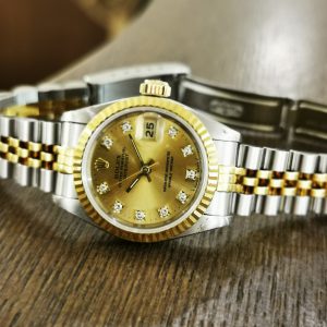 rolex69173ロレックス