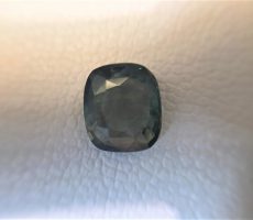 【アレキサンドライト】1.363ct ルース