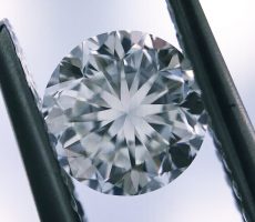 0.547ct ダイヤルース