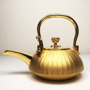 金製品