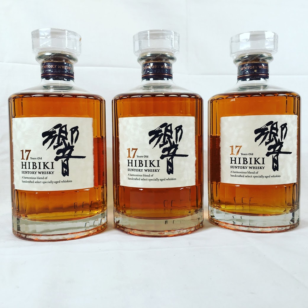 響17年