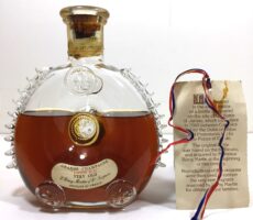 レミーマルタン ルイ13世 ブランデー　コニャック　700ml