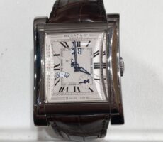 BEDAT&Co No.7