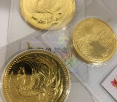 国内金貨 金貨 金