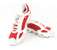 ナイキ AIRMAX TAIL WILD