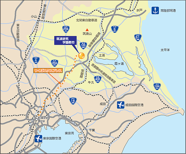 まねきやつくば研究学園駅前店