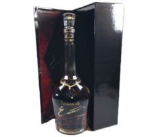 【カミュ】エクストラ　ロングネック　700ml
