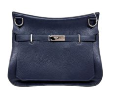 【エルメス】ジプシエール