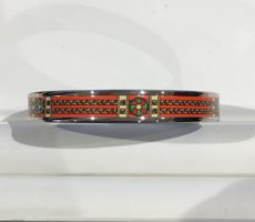 エルメス　エマイユPM
