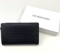 【カルバンクライン】財布