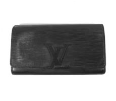 【ルイヴィトン】長財布 M60767