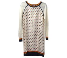 【エルメス】ワンピース