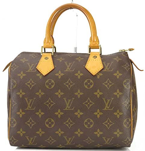 LV スピーディ